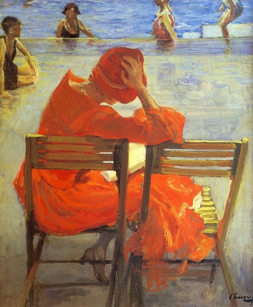 Sir John Lavery.jpg
